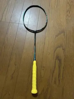 2026年最新】アストロクス 88の人気アイテム - メルカリ