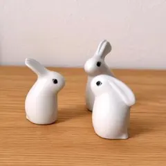 2026年最新】ヘルヤ 絵本の人気アイテム - メルカリ