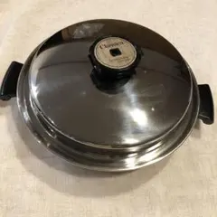 2026年最新】ロイヤルクイーン ih調理器の人気アイテム - メルカリ