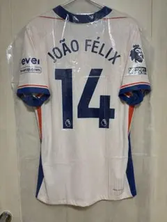 2026年最新】ジョアンフェリックスの人気アイテム - メルカリ