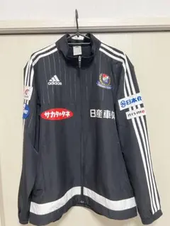 2026年最新】横浜マリノス 支給の人気アイテム - メルカリ