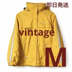 2026年最新】ellesse スキーウェアの人気アイテム - メルカリ