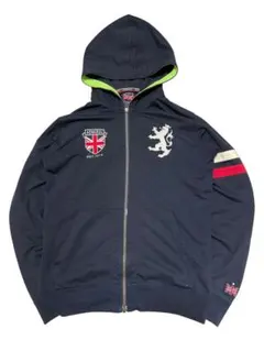 2026年最新】アドミラル ジャージの人気アイテム - メルカリ