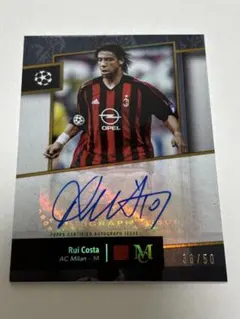 2026年最新】ルイコスタの人気アイテム - メルカリ