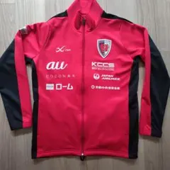 2026年最新】京都サンガ ジャージの人気アイテム - メルカリ