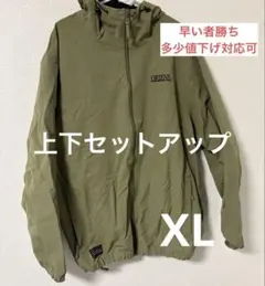 m77184562002_1.jpg?1767351716