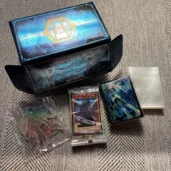 2026年最新】shiny box 閃刀姫の人気アイテム - メルカリ