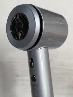 2026年最新】llano ヘアドライヤーの人気アイテム - メルカリ