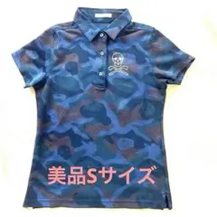 2026年最新】mark&lona マークアンドロナの人気アイテム - メルカリ