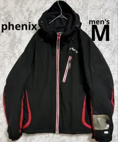 2026年最新】オルカ シェル2の人気アイテム - メルカリ