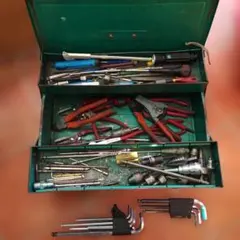 2026年最新】工具まとめ売りの人気アイテム - メルカリ