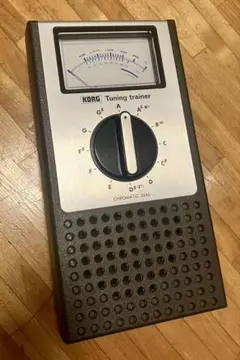 2026年最新】KORG WT-10の人気アイテム - メルカリ