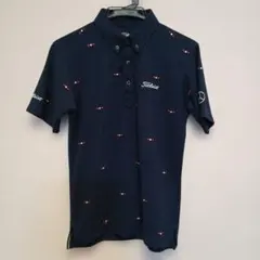 2026年最新】メルセデス タイトリストの人気アイテム - メルカリ