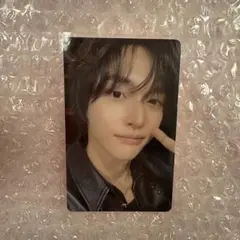 2026年最新】riize ウォンビン ラキドロ tsutayaの人気アイテム - メルカリ