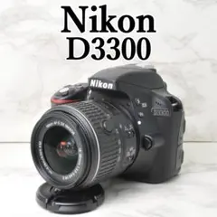 2026年最新】d3300の人気アイテム - メルカリ