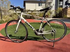 2026年最新】名古屋 自転車の人気アイテム - メルカリ