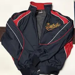 2026年最新】グラウンドコート ダイヤのaの人気アイテム - メルカリ