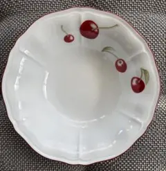 2026年最新】リチャードジノリ アンティコホワイトの人気アイテム