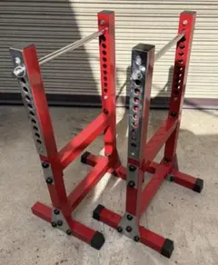 2026年最新】ファイティングロード セーフティの人気アイテム - メルカリ