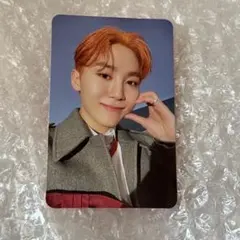 2026年最新】ドギョム ブソクスンの人気アイテム - メルカリ