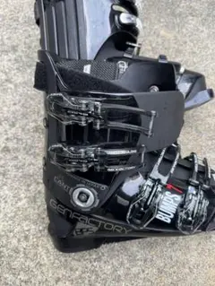 2026年最新】GEN FACTORY スポーツの人気アイテム - メルカリ