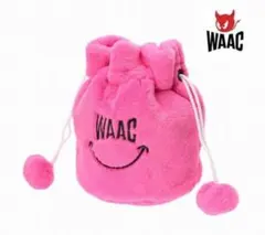 2026年最新】waac キャディバッグの人気アイテム - メルカリ