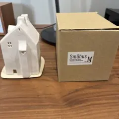 2026年最新】スモーヒュースの人気アイテム - メルカリ