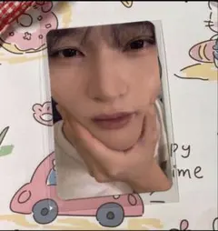 2026年最新】Ktown4u チョンロの人気アイテム - メルカリ