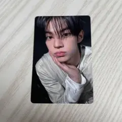 2026年最新】TWS ドフン トレカの人気アイテム - メルカリ