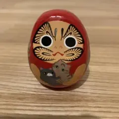 2026年最新】ヤチコダルマの人気アイテム - メルカリ