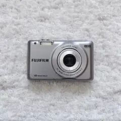 2026年最新】JX550 fujiの人気アイテム - メルカリ