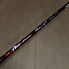 2026年最新】ホワイトウルフ 62ULの人気アイテム - メルカリ