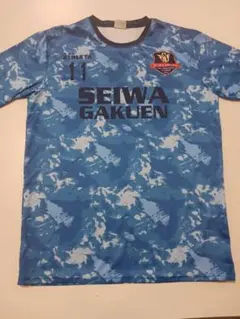 2026年最新】聖和学園 サッカーの人気アイテム - メルカリ