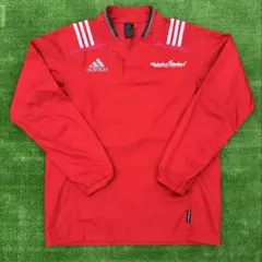 2026年最新】選手支給品 ラグビーの人気アイテム - メルカリ