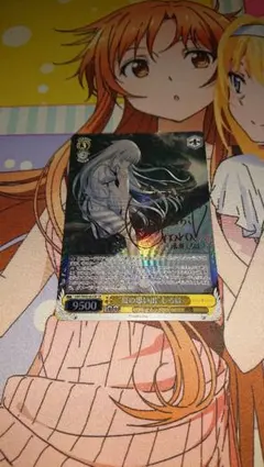 2026年最新】“夏の思い出” しろは spの人気アイテム - メルカリ