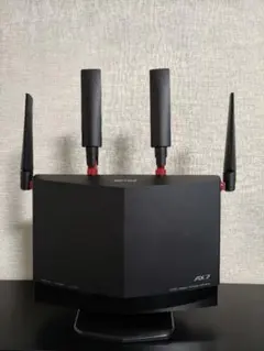 2026年最新】buffalo ax7の人気アイテム - メルカリ