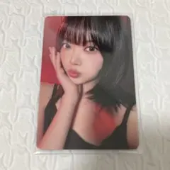 2026年最新】yizhiyuの人気アイテム - メルカリ