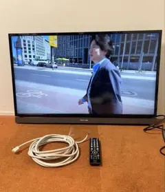 2026年最新】REGZA 40S5の人気アイテム - メルカリ