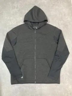 2026年最新】グレイソンの人気アイテム - メルカリ