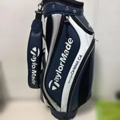 2026年最新】ゴルフキャディバッグ テーラーメイドの人気アイテム
