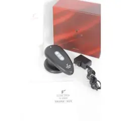 2026年最新】エステツイン b-2000の人気アイテム - メルカリ