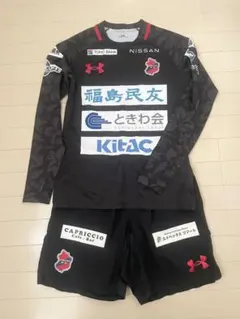 2026年最新】いわきfc トレーニングの人気アイテム - メルカリ