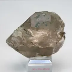 2026年最新】グインデルクォーツの人気アイテム - メルカリ