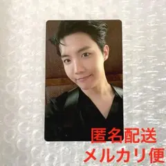 2026年最新】Photoホソクの人気アイテム - メルカリ