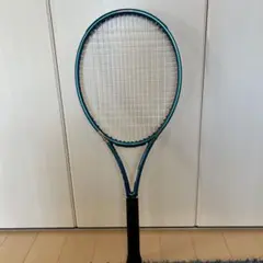 2026年最新】プリンス ファントムo3の人気アイテム - メルカリ