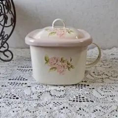 2026年最新】ホーロー イマンの人気アイテム - メルカリ