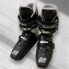 2026年最新】sled dogsの人気アイテム - メルカリ