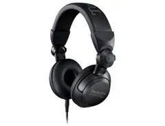 2026年最新】TECHNICS RP-DJ1200の人気アイテム - メルカリ