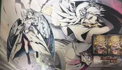 2026年最新】ウェディング プレイマットの人気アイテム - メルカリ