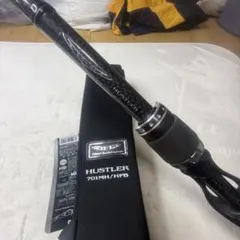 2026年最新】ハスラー スティーズの人気アイテム - メルカリ